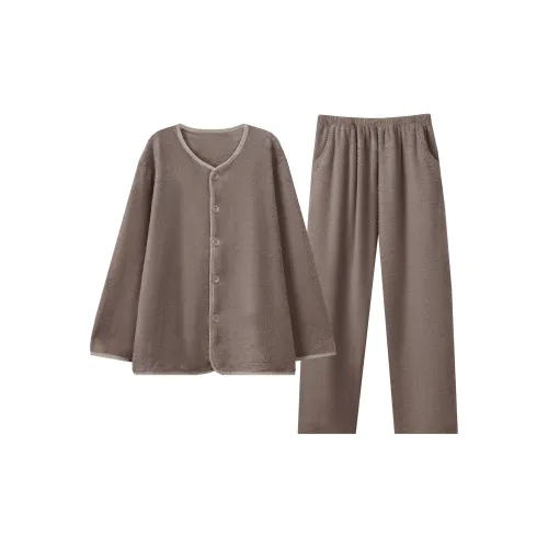 Good Fortune Пижама и Домашняя одежда Мужская