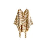 Зебра с принтом — Хаки