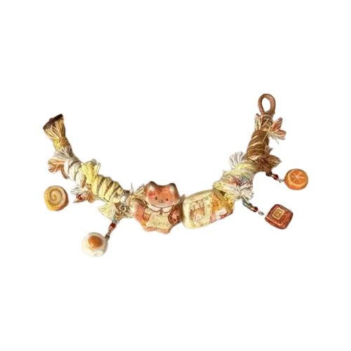 JOLLY SEASONS Смола Браслеты Женские