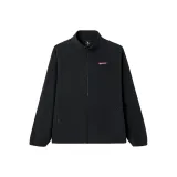 Призрачно черный