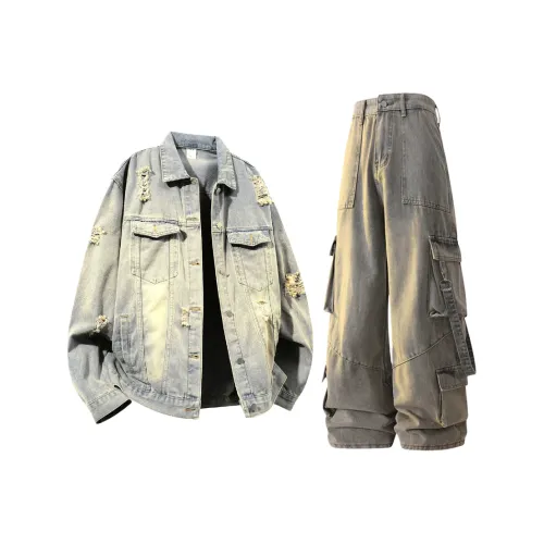 X1617 Унисекс Повседневная Спортивная Одежда