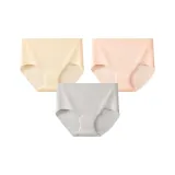 Солнце Свет Кожа+Энергичный Розовый+Активный Серебряный