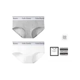 Серый + Белый