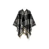 Клетка — Черный