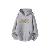 Дымчато-серый