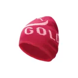 Розовый Красный [Термический Удобный]