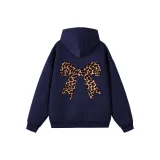 Темно-синий [Тяжелый 400 г]