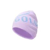 Фиолетовый Синий [Термический Удобный]