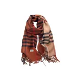 Карамель Рис