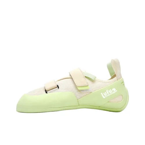 Land Axe Обувь для скалолазания Унисекс