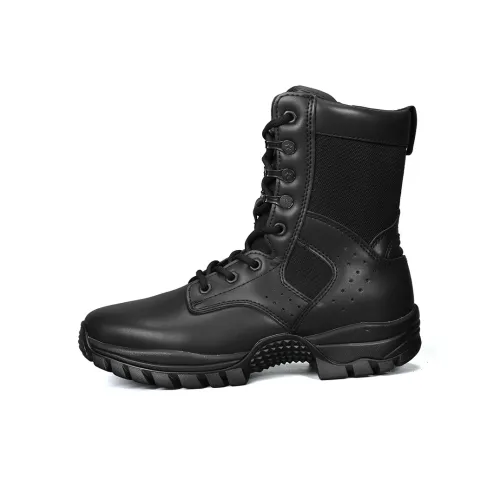 Jihua 17,5cm Аутдор Унисекс