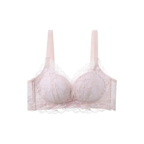 Городская красота Женские Бюстгальтеры