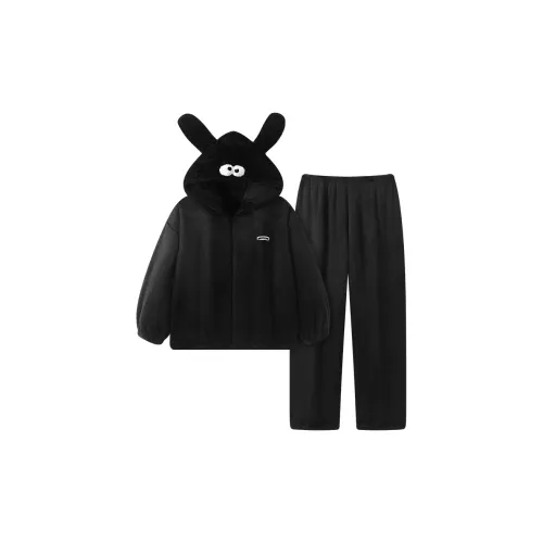 MIIOW Pajama Комплект Мужской Одиночная Упаковка