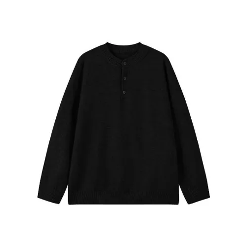 PLQV Мужской Трикотаж