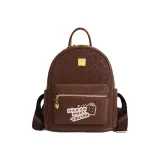 Вышивка Нить Версия