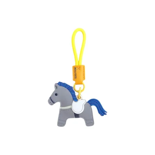 ZWU Кожа Подвески Унисекс