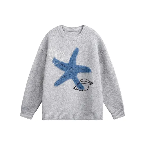 PLQV Мужской Трикотаж