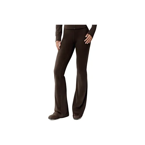 YOTTOY Женские Йога Штаны