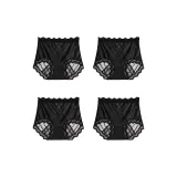 Чёрный + Чёрный + Чёрный + Чёрный