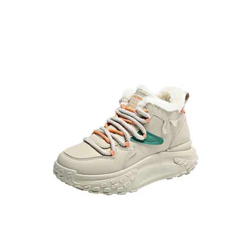 GOYN Детская беговая обувь унисекс