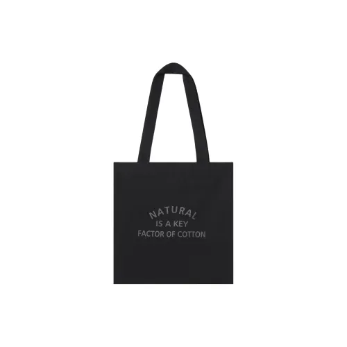 ROMI STUDIO Хлопок Плечевая сумка Женская