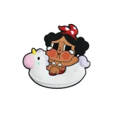 Подтвержденная версия - Летние любители (Распакованный)