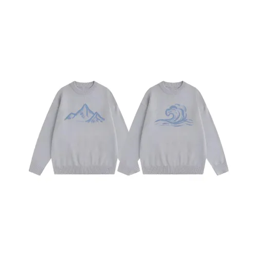 TWEE OKAY Женские парные комплекты