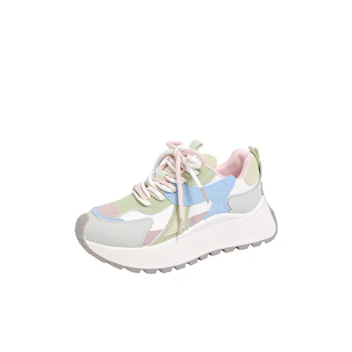 GOYN Детская беговая обувь унисекс