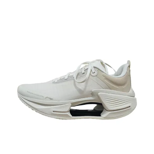 Лайнер Shadow 3 ESSENTIAL Амортизация Износостойкий Низкий Топ Повседневные Кроссовки для Беговых Гонок Мужские