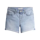 Светло-голубой