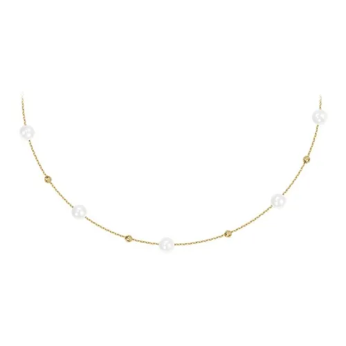 SHINE Ожерелья Женские