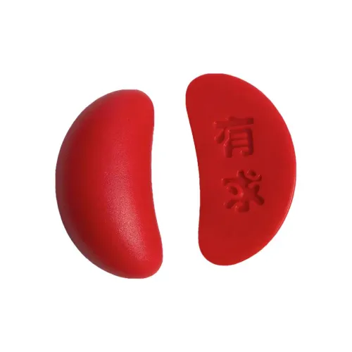 Сладкий подушечный дом Неуверенный ищет Святой Грааль Выбросить Рекомендуемая чашка бюстгальтера Освобождение стресса Креативный Шуточный игрушечный