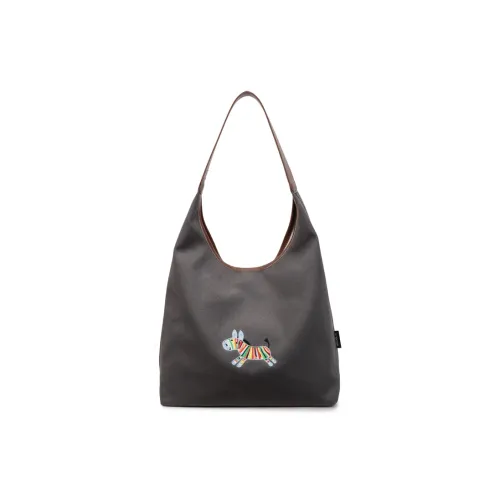 SWIMADE Ткань Сумка через плечо Стандартная Женская Многоцветная