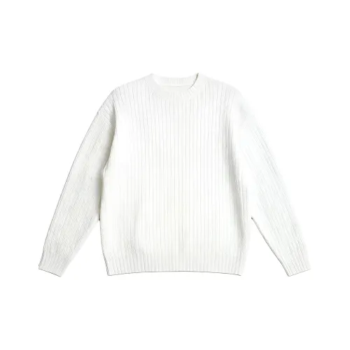 ERDOS Мужской Трикотаж