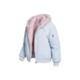 Ледниково-синий