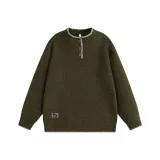 Армейский зеленый