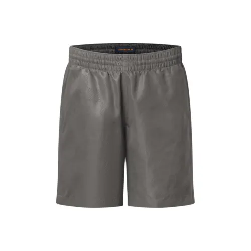 LOUIS VUITTON Плавательные шорты Мужские