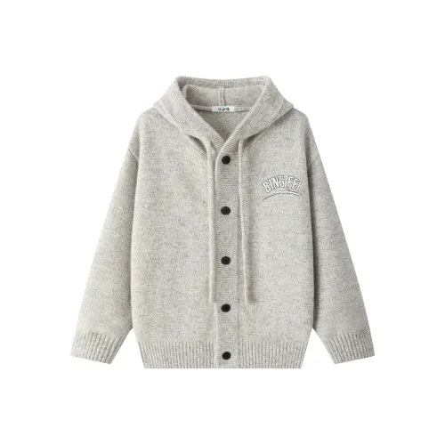 Ice Flying Унисекс Трикотаж