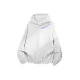 Туманно-серый