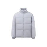 Норка Серый (Основной)