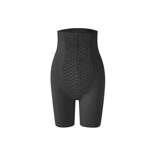 XIAGUNAI Корректирующее белье низ женское