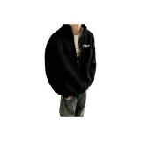 Black (В комплекте с съемным металлическим логотипом)