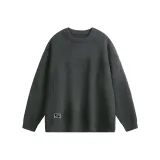 Темно-серый