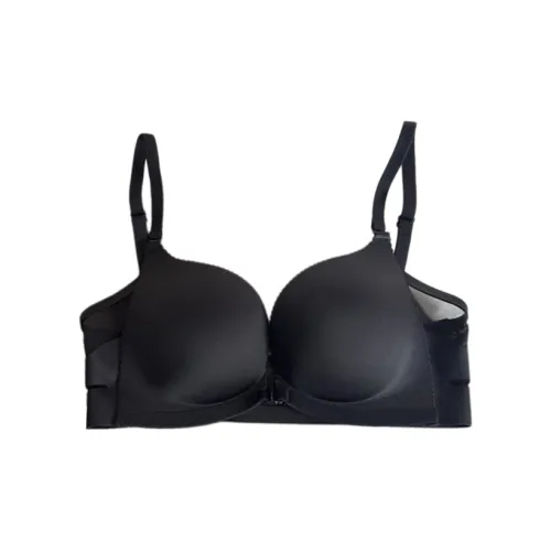 QTUR Женские Бюстгальтеры