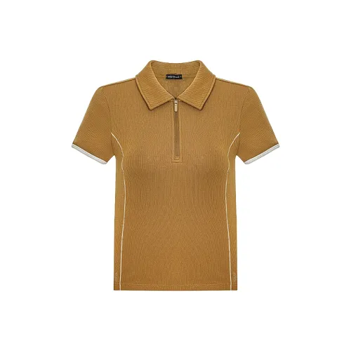 BODY WILD Унисекс Футболки