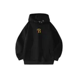 Black (Yellow Gothic R Виниловые пленки для резки)