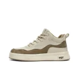 Абрикосовый