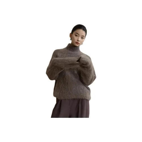 TENNE GIRL Женская трикотажная одежда