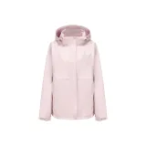 Персиково-розовый