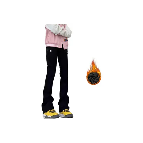 ZOTRANS Унисекс Джинсы